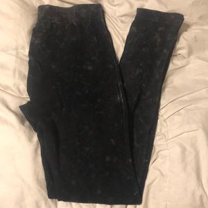 Free people leggings